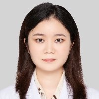 曾燕灵