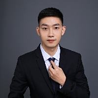 巫斌杰