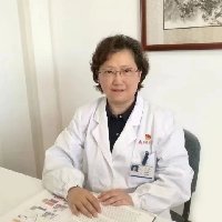张明
