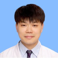 李然