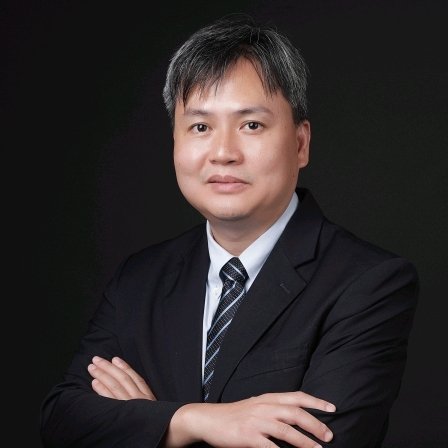 吴向华医生