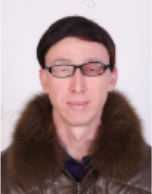王晓琳