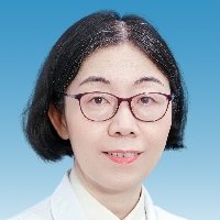 封蔚莹