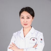 李娴彧医生