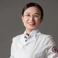 秦海霞