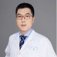 郑光华医生