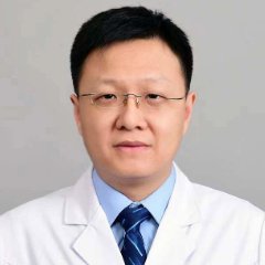 郭凯