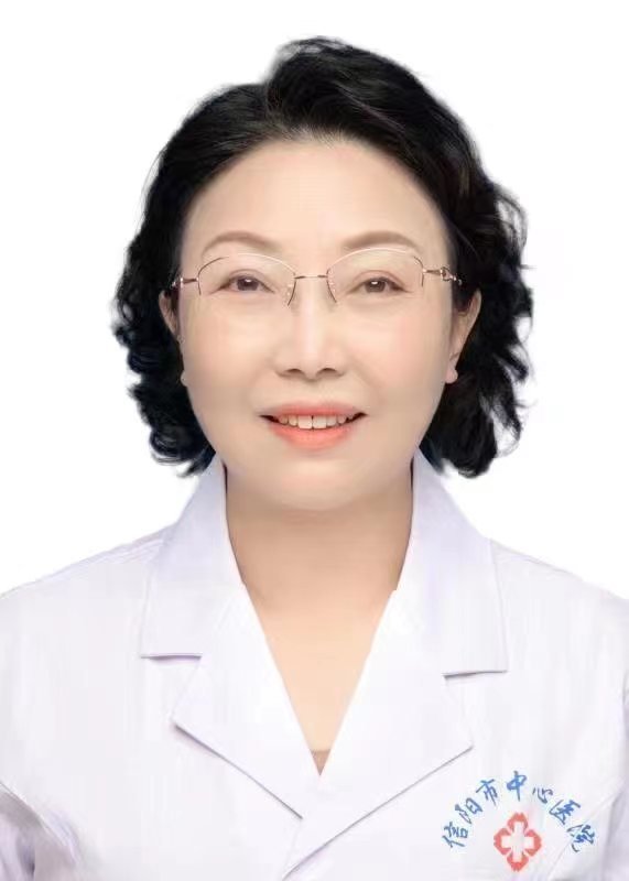 郭靖