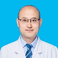 王立平