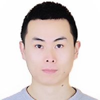 李小龙