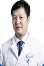 刘希尧医生