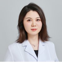 李志嘉