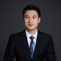 张博医生