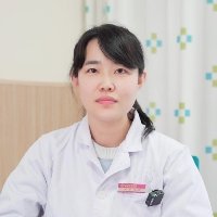 杨萍