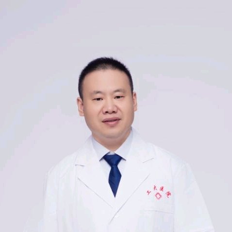 李宴节