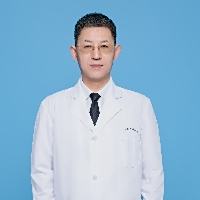 张华一