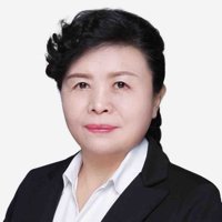 杨雁鸿