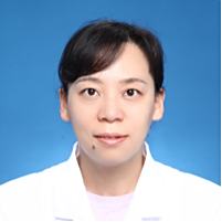 孙晓乐
