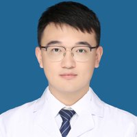 林涛
