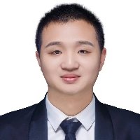 林号民