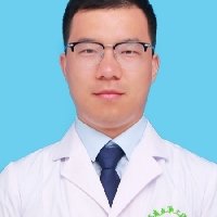 闫志鹏医生