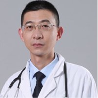 李春光医生