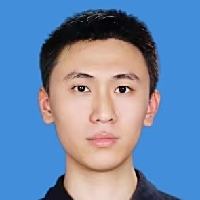 李孜睿