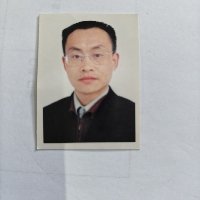 朱才