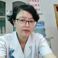 肖安菊