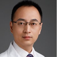 李广章