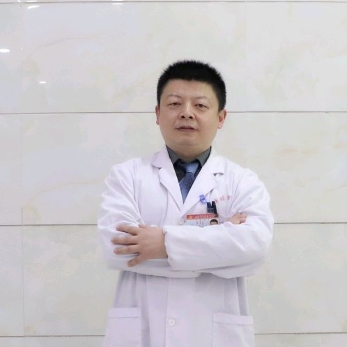 徐东卫