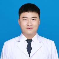 张志昂