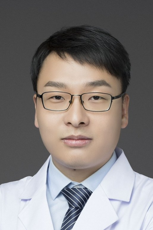 杨光明