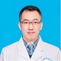 马晓林