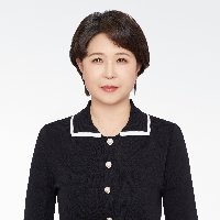 张玥红