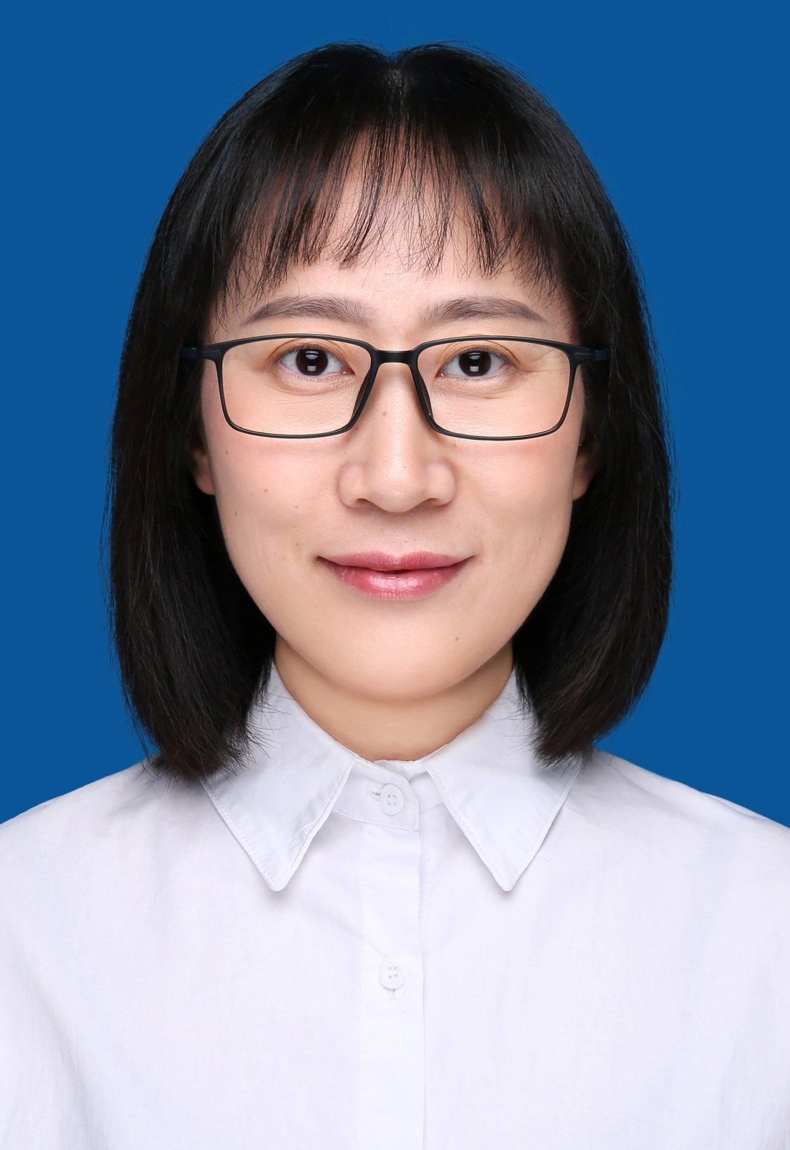 岳晓洁