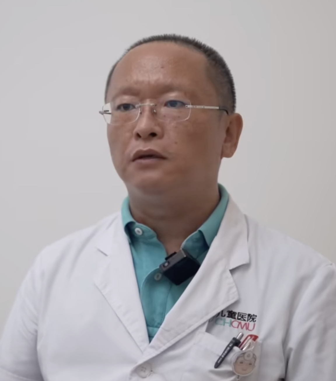姚红兵