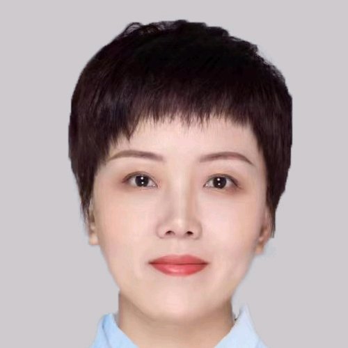 张翠兰