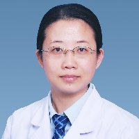 解红敏