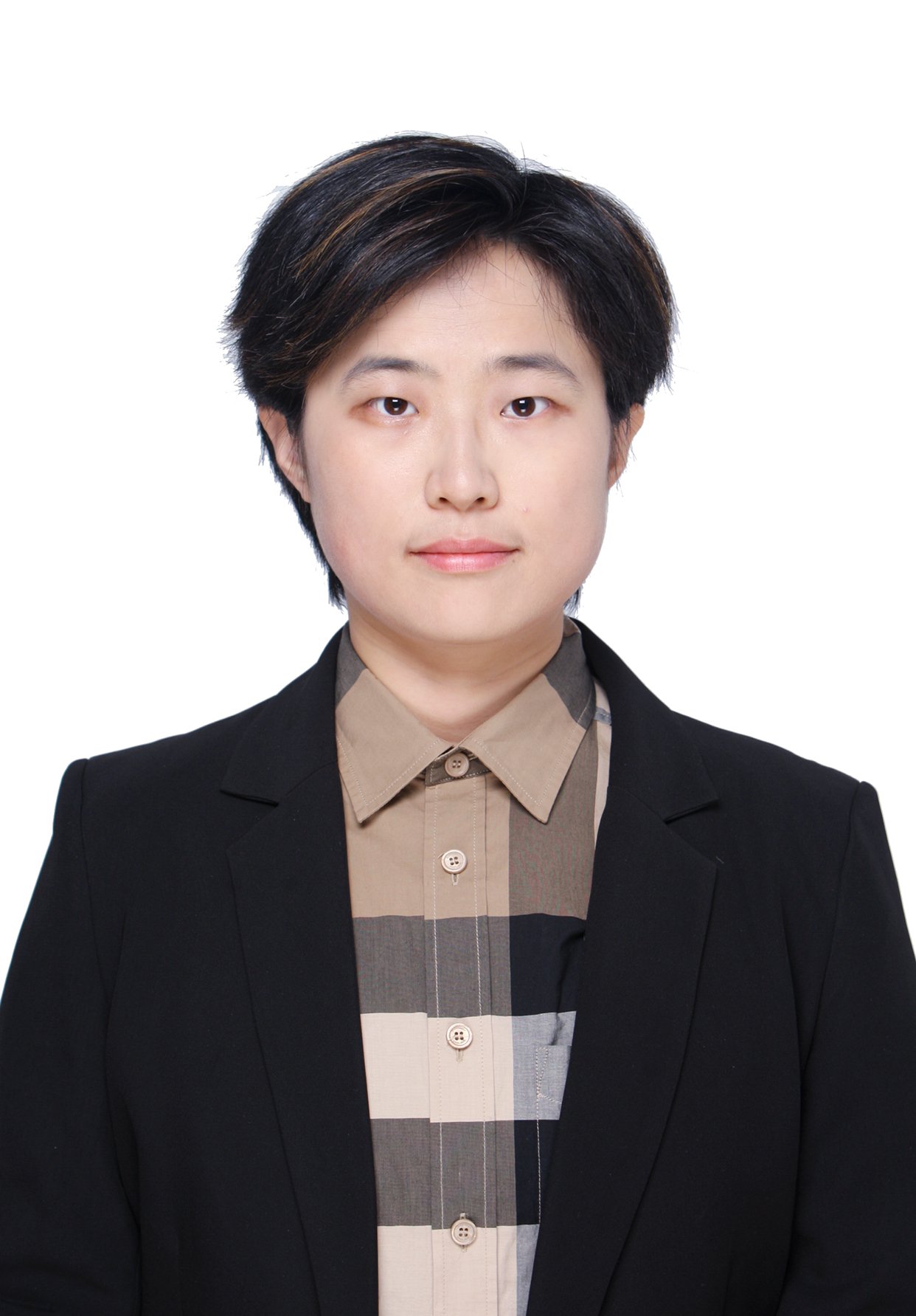 孙凌云