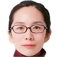 李艳红