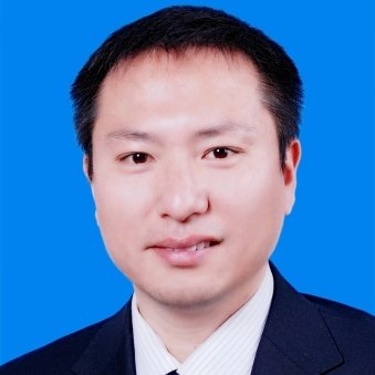 王彬