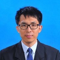 王继宏