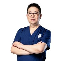 邵文辉