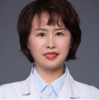 刘美亚
