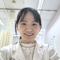 李英