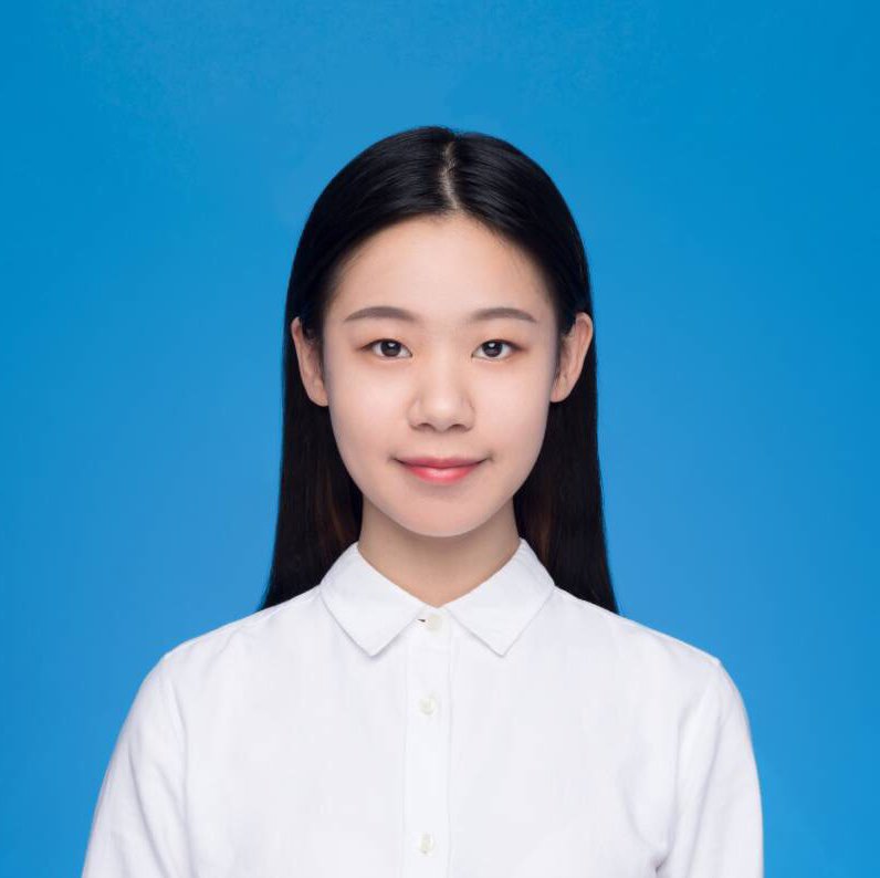 张一擎
