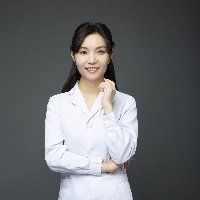 张苗苗