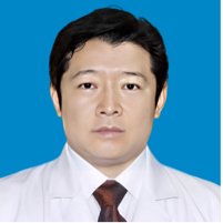 杜成华