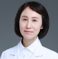 曹晓敏